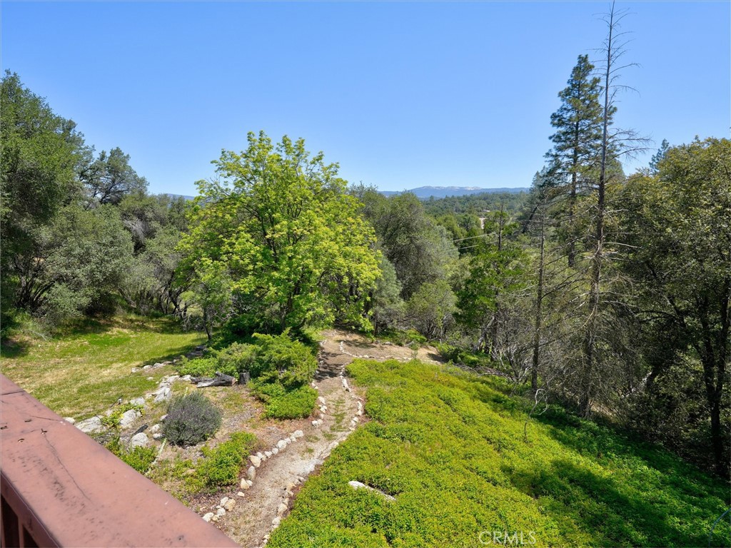 49628 Stillmeadow Property Photo 46