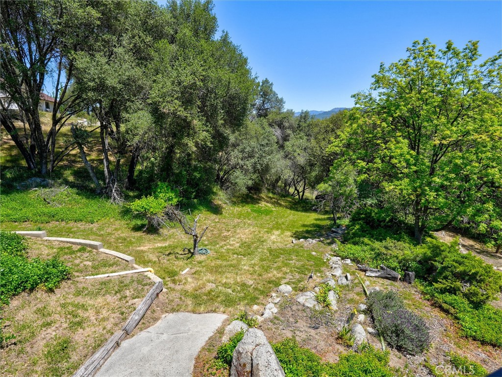 49628 Stillmeadow Property Photo 47