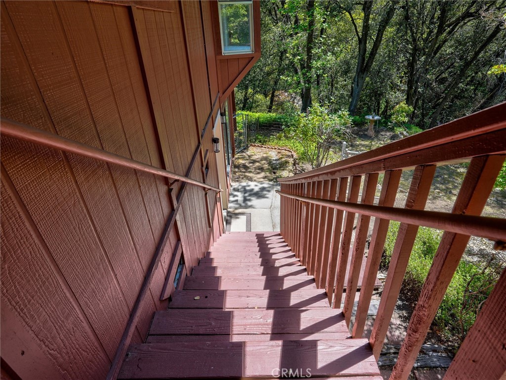 49628 Stillmeadow Property Photo 48