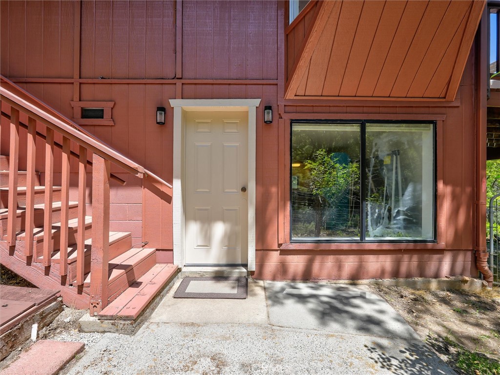 49628 Stillmeadow Property Photo 49