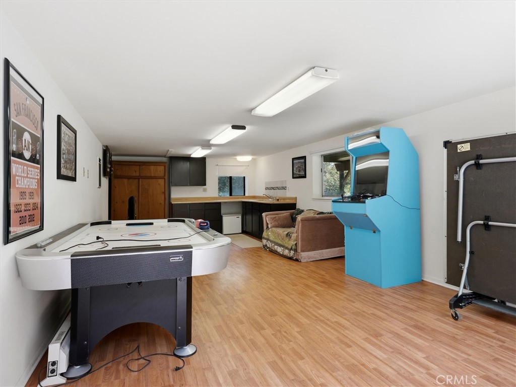 49628 Stillmeadow Property Photo 50
