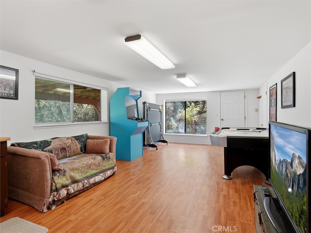 49628 Stillmeadow Property Photo 51