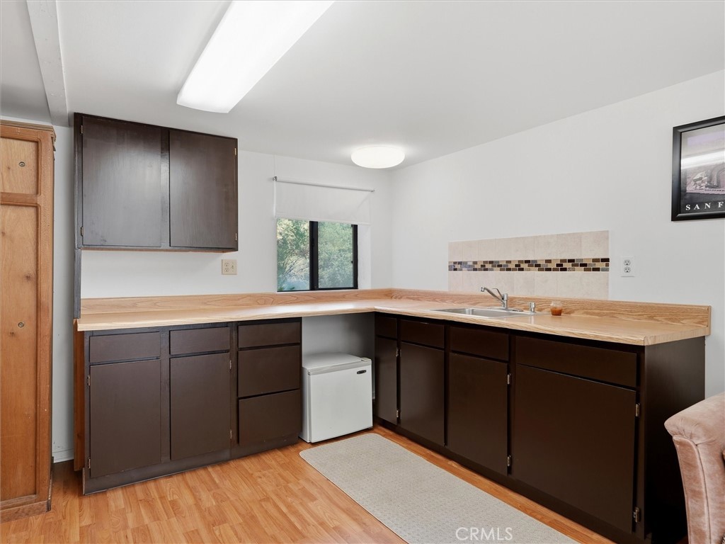 49628 Stillmeadow Property Photo 52