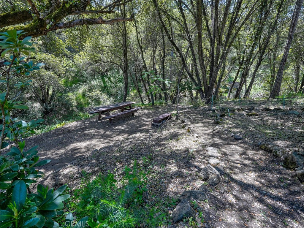 49628 Stillmeadow Property Photo 53