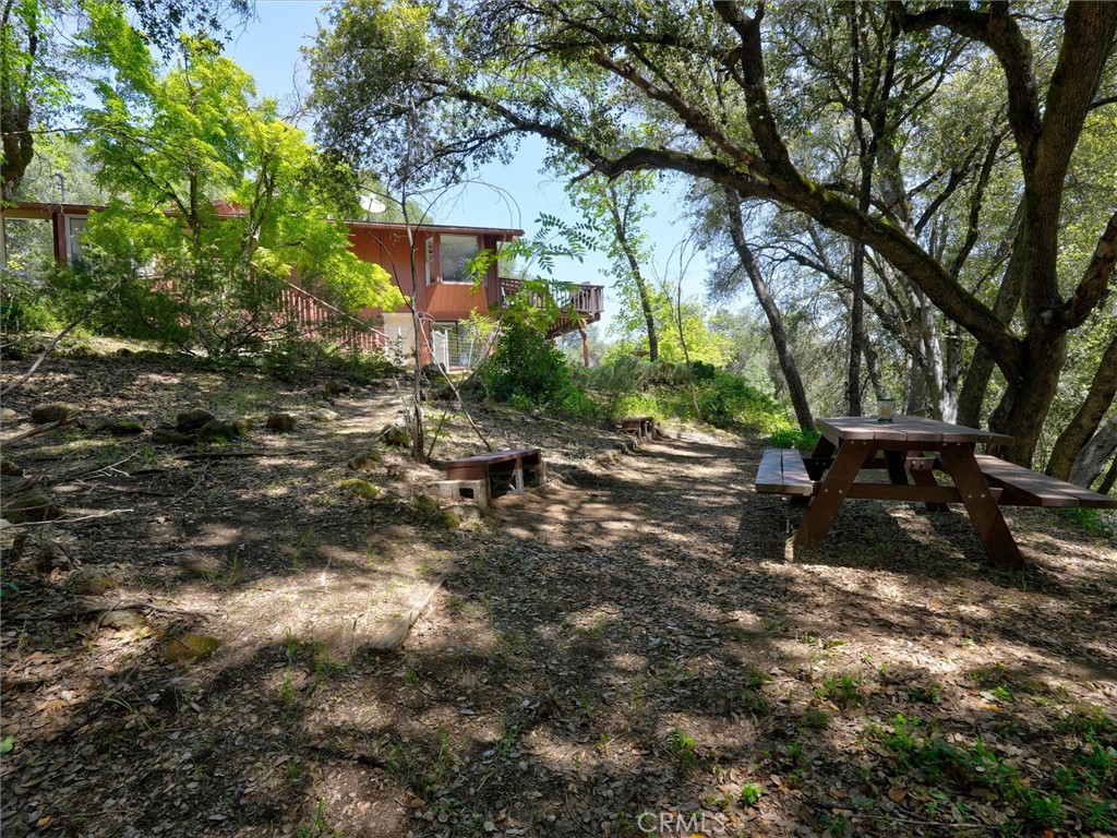 49628 Stillmeadow Property Photo 54