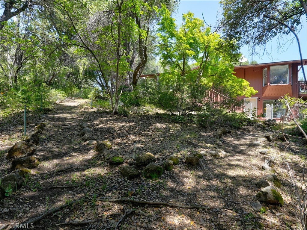 49628 Stillmeadow Property Photo 55