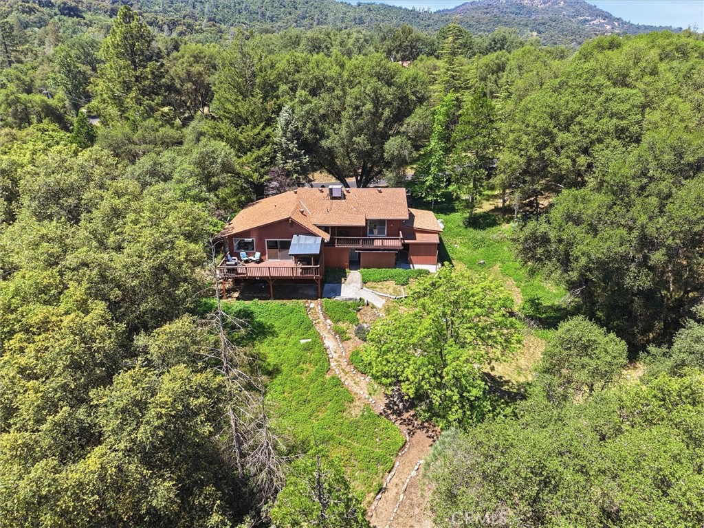 49628 Stillmeadow Property Photo 56