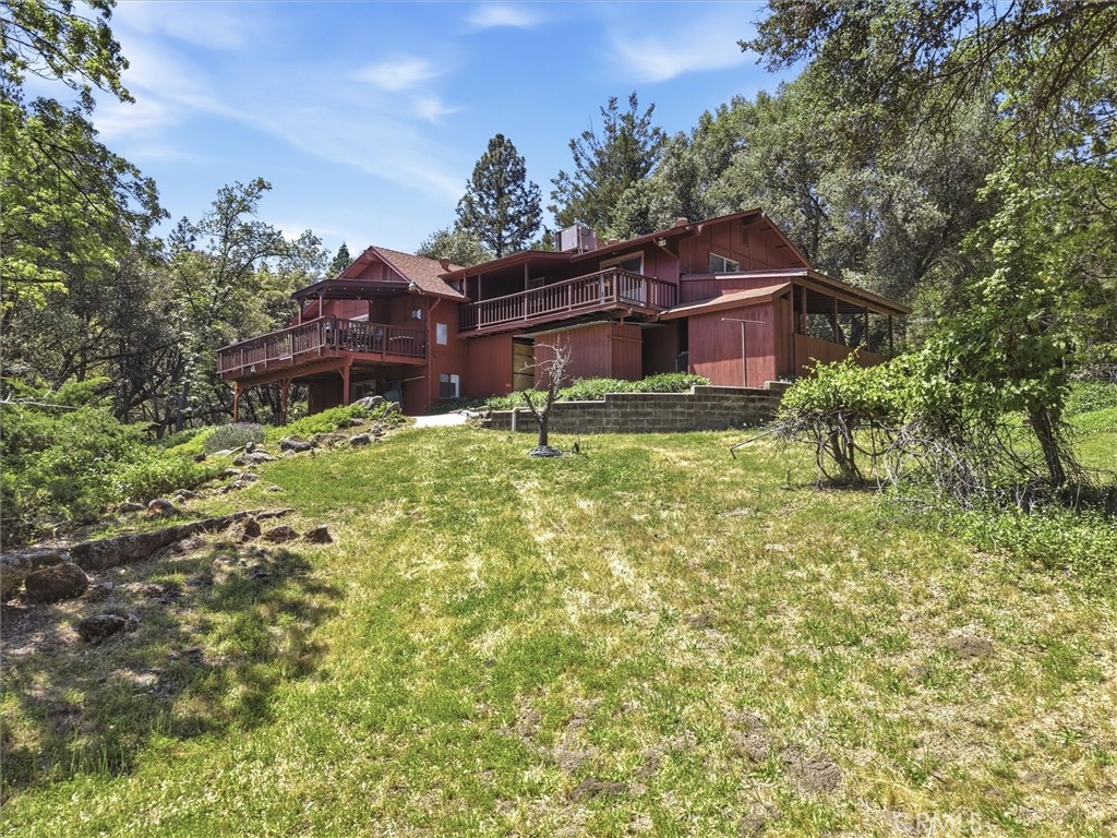 49628 Stillmeadow Property Photo 57