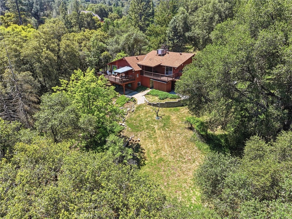 49628 Stillmeadow Property Photo 58
