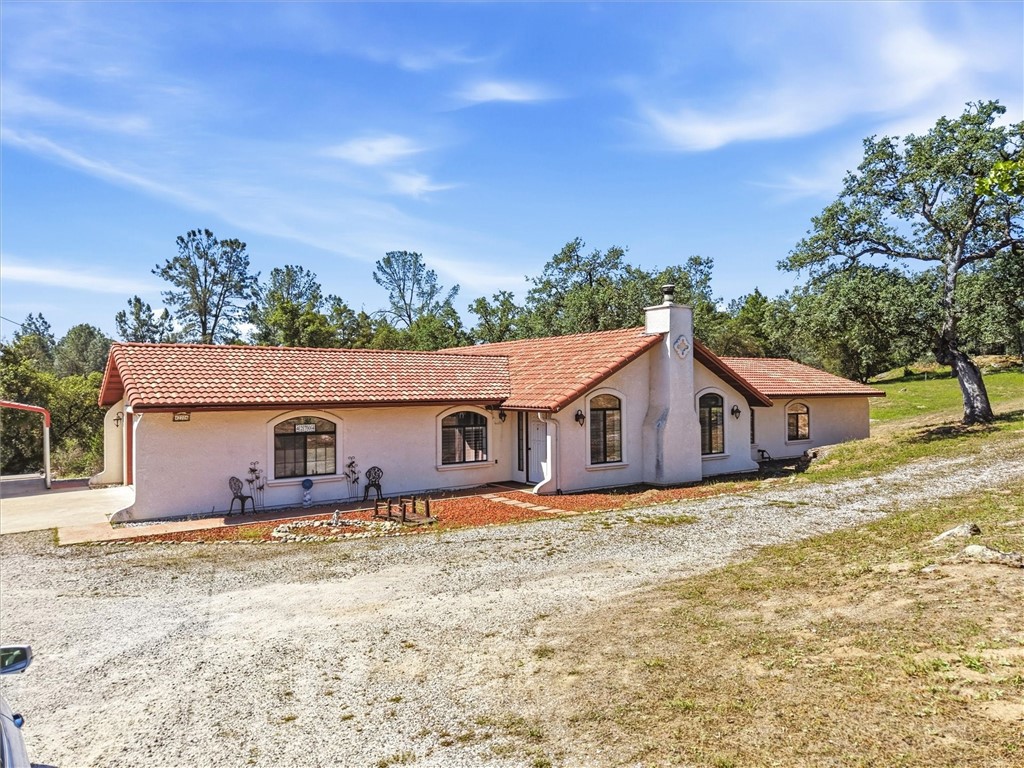 42704 Deep Forest Property Photo 2