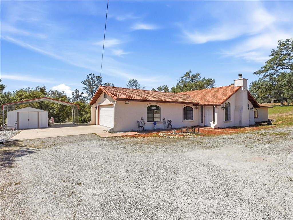 42704 Deep Forest Property Photo 3