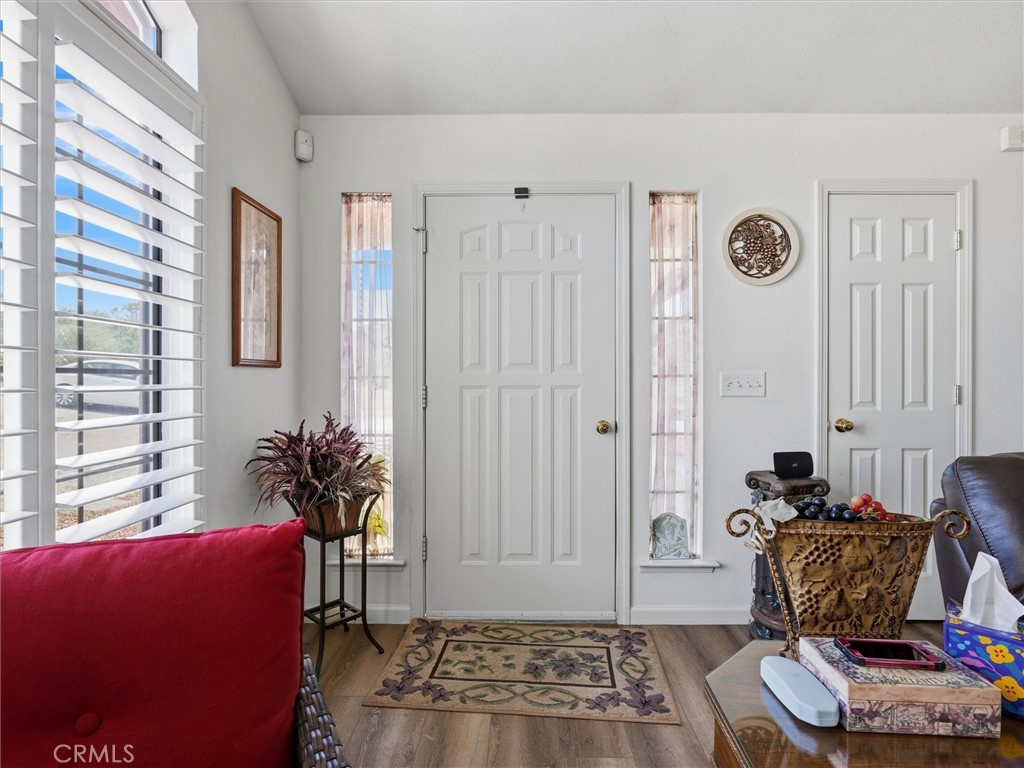 42704 Deep Forest Property Photo 8