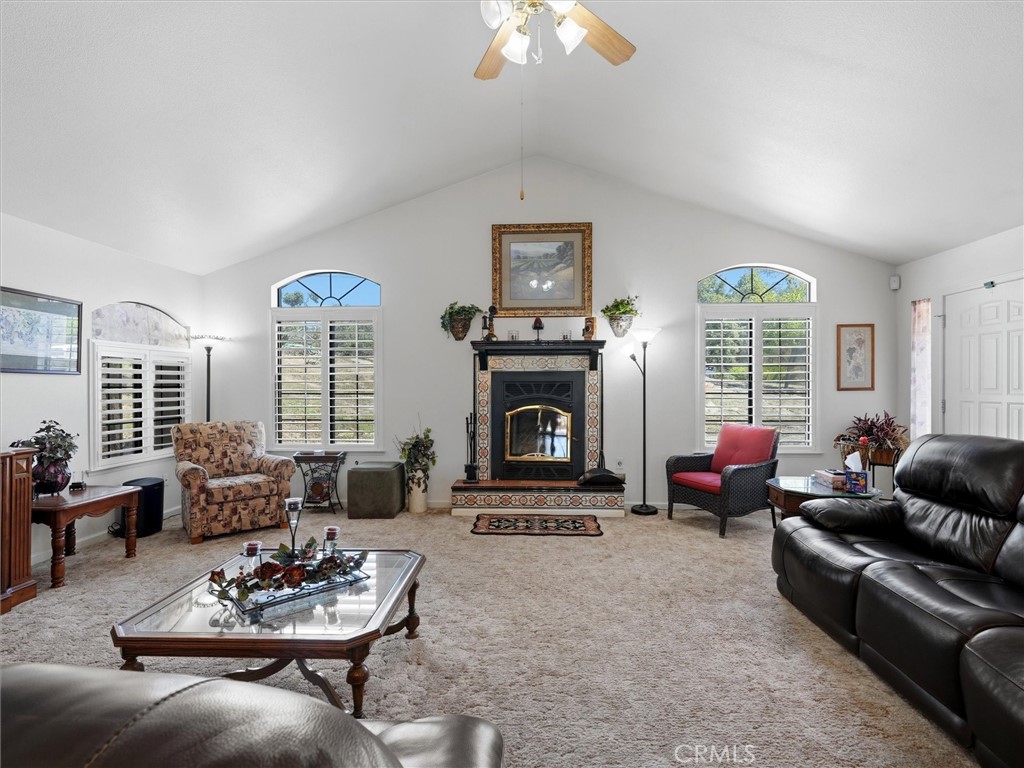 42704 Deep Forest Property Photo 11