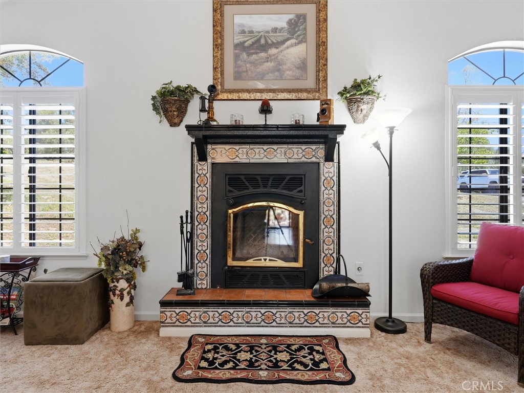 42704 Deep Forest Property Photo 12