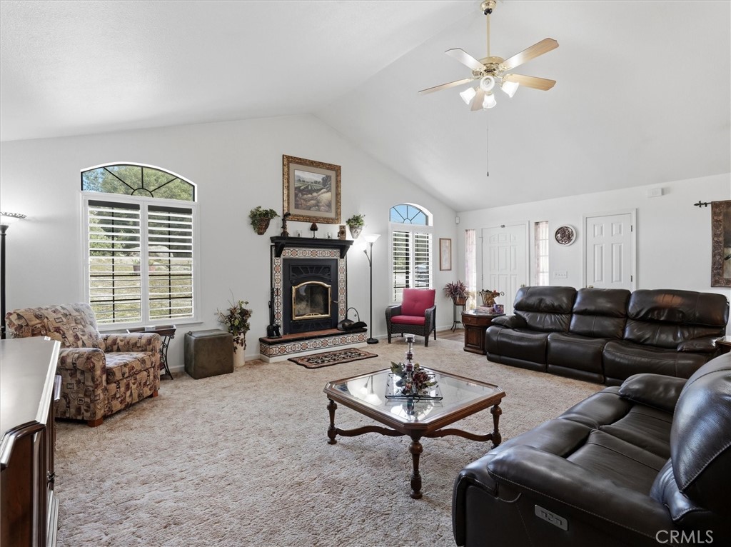 42704 Deep Forest Property Photo 13