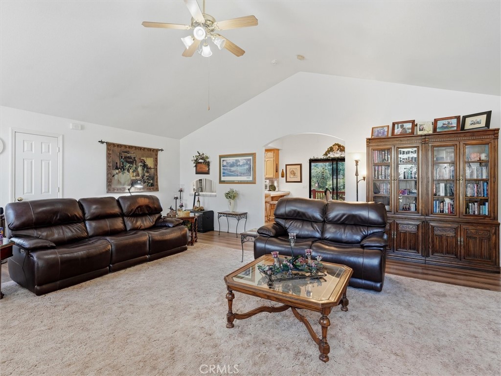 42704 Deep Forest Property Photo 14