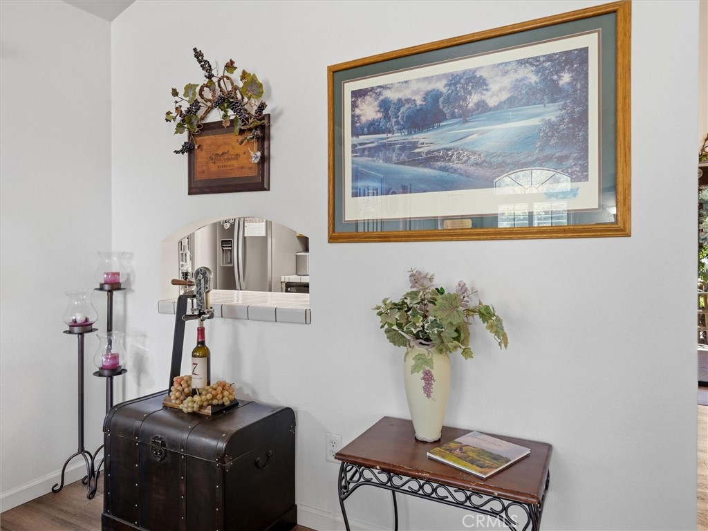 42704 Deep Forest Property Photo 15