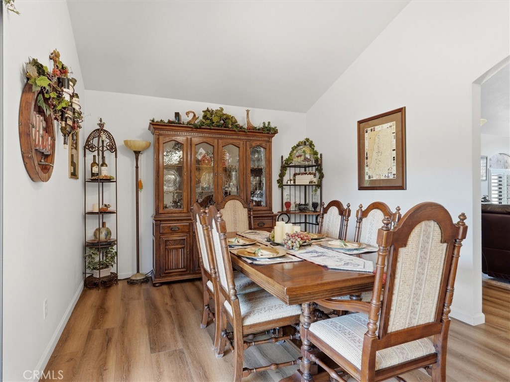 42704 Deep Forest Property Photo 17