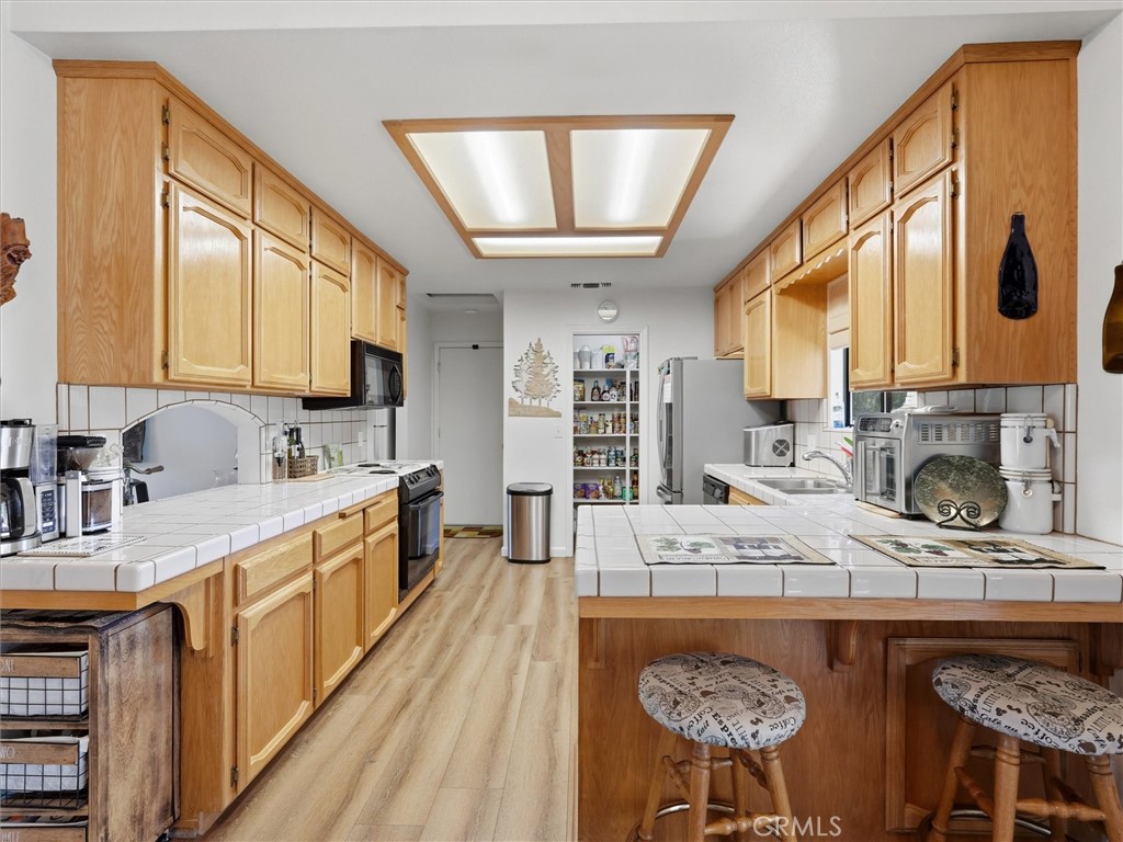 42704 Deep Forest Property Photo 19