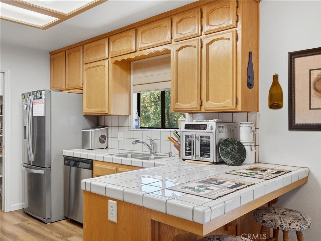 42704 Deep Forest Property Photo 20
