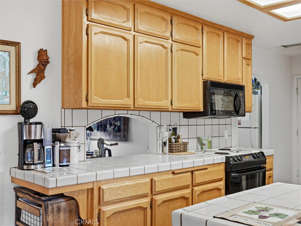 42704 Deep Forest Property Photo 21
