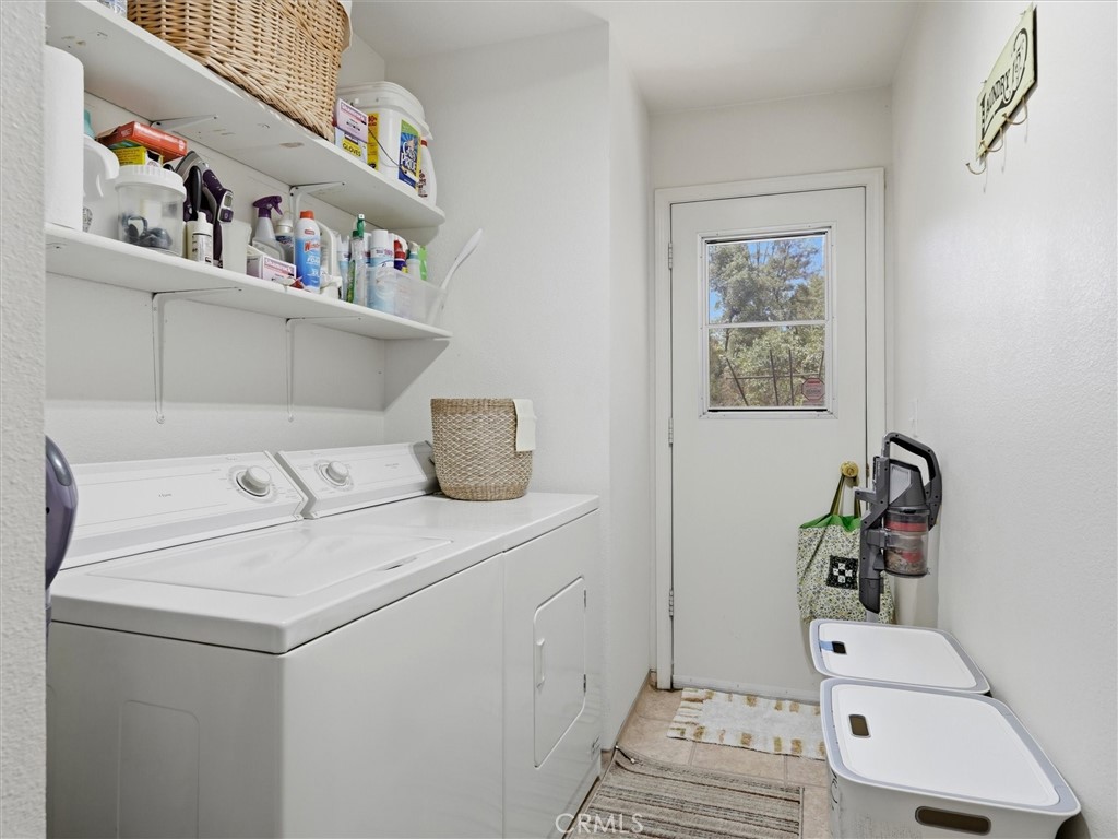 42704 Deep Forest Property Photo 25