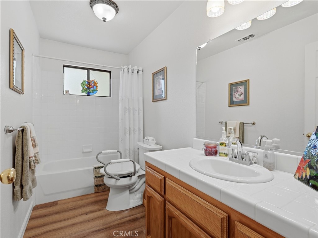42704 Deep Forest Property Photo 26