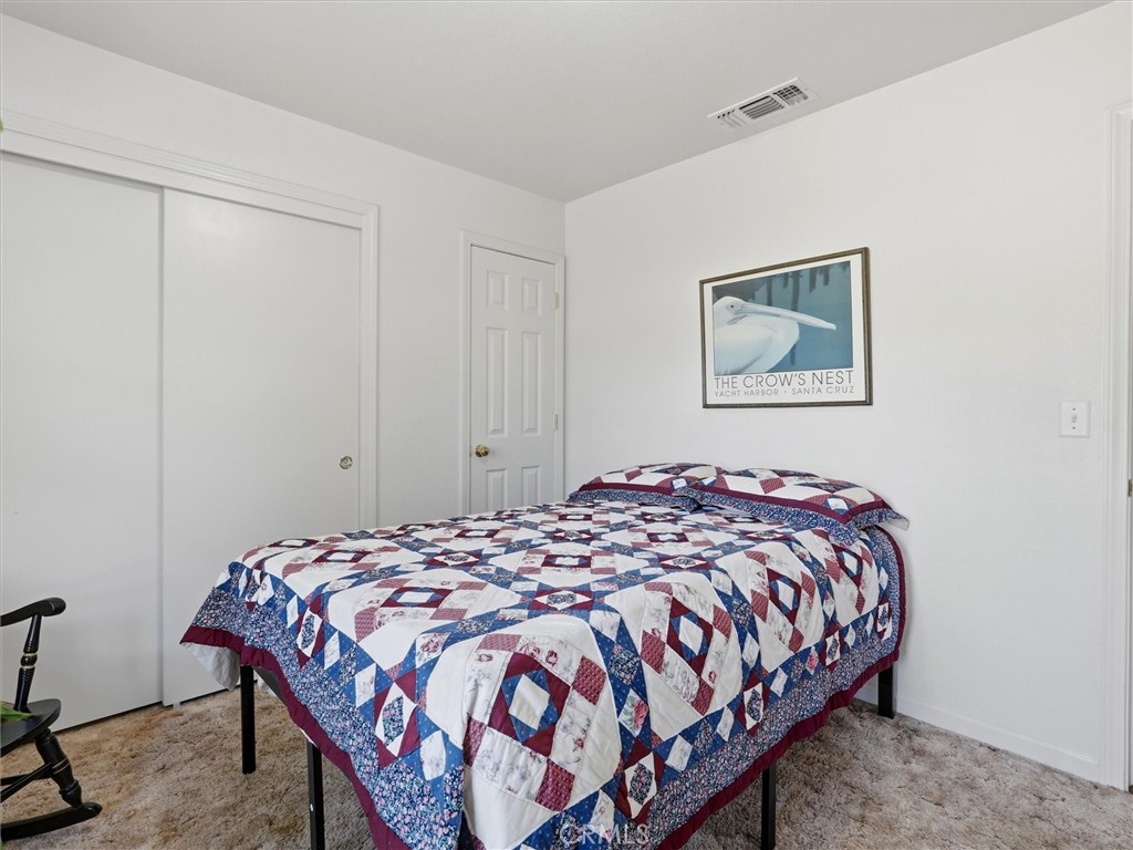 42704 Deep Forest Property Photo 28