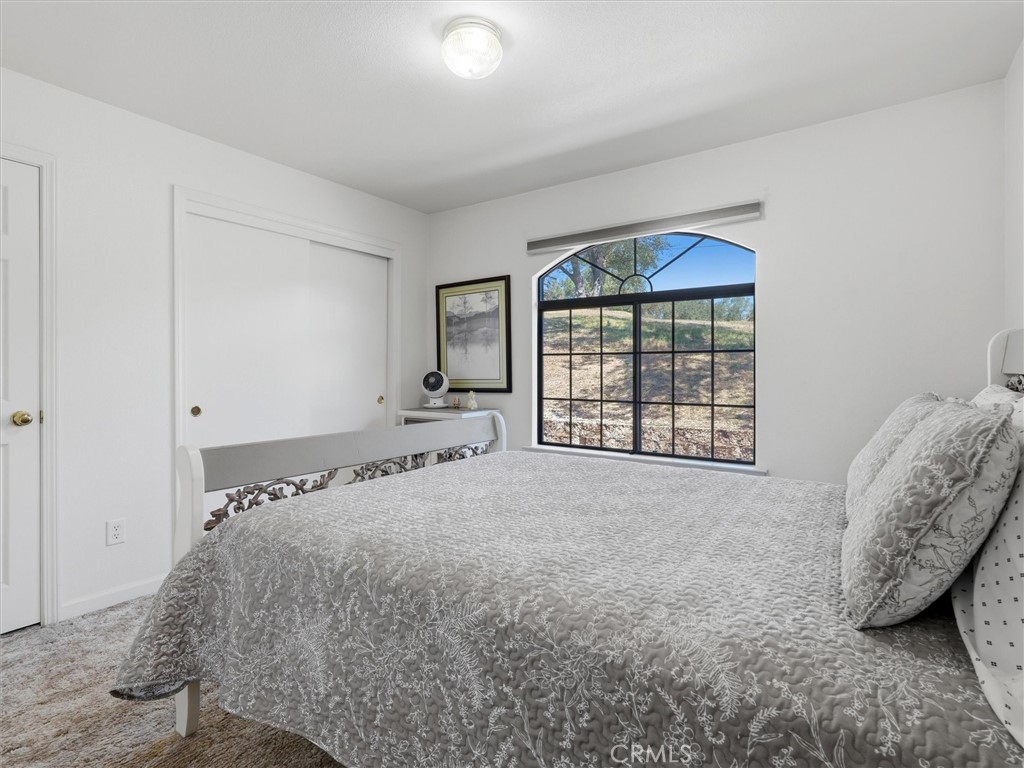 42704 Deep Forest Property Photo 29