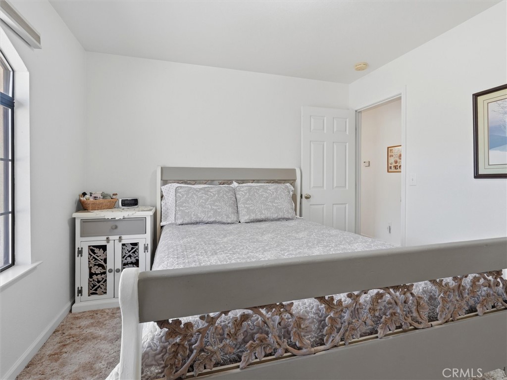 42704 Deep Forest Property Photo 30