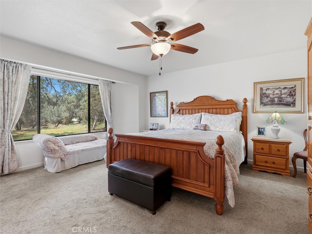 42704 Deep Forest Property Photo 31