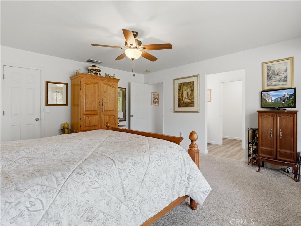 42704 Deep Forest Property Photo 32