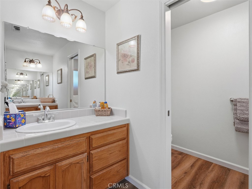 42704 Deep Forest Property Photo 33