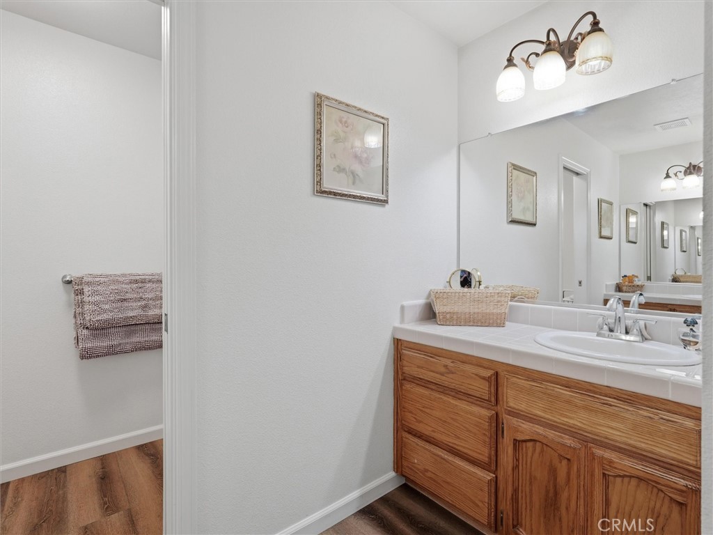42704 Deep Forest Property Photo 34