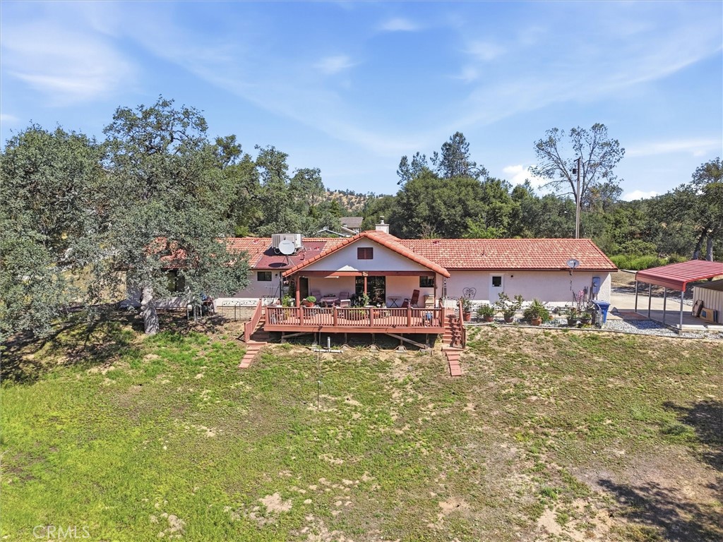 42704 Deep Forest Property Photo 36