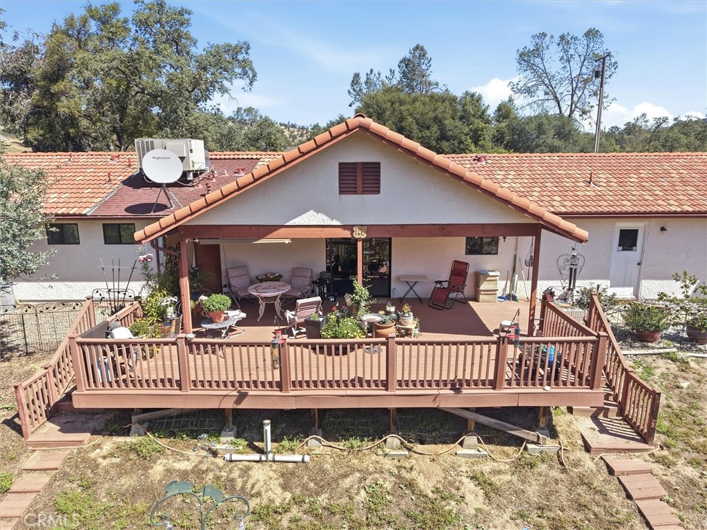 42704 Deep Forest Property Photo 37