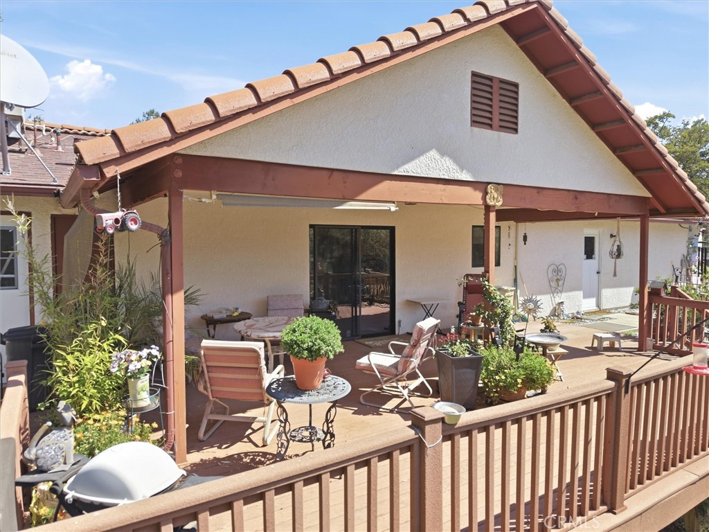 42704 Deep Forest Property Photo 38