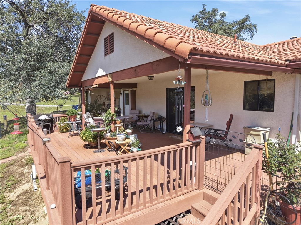 42704 Deep Forest Property Photo 39