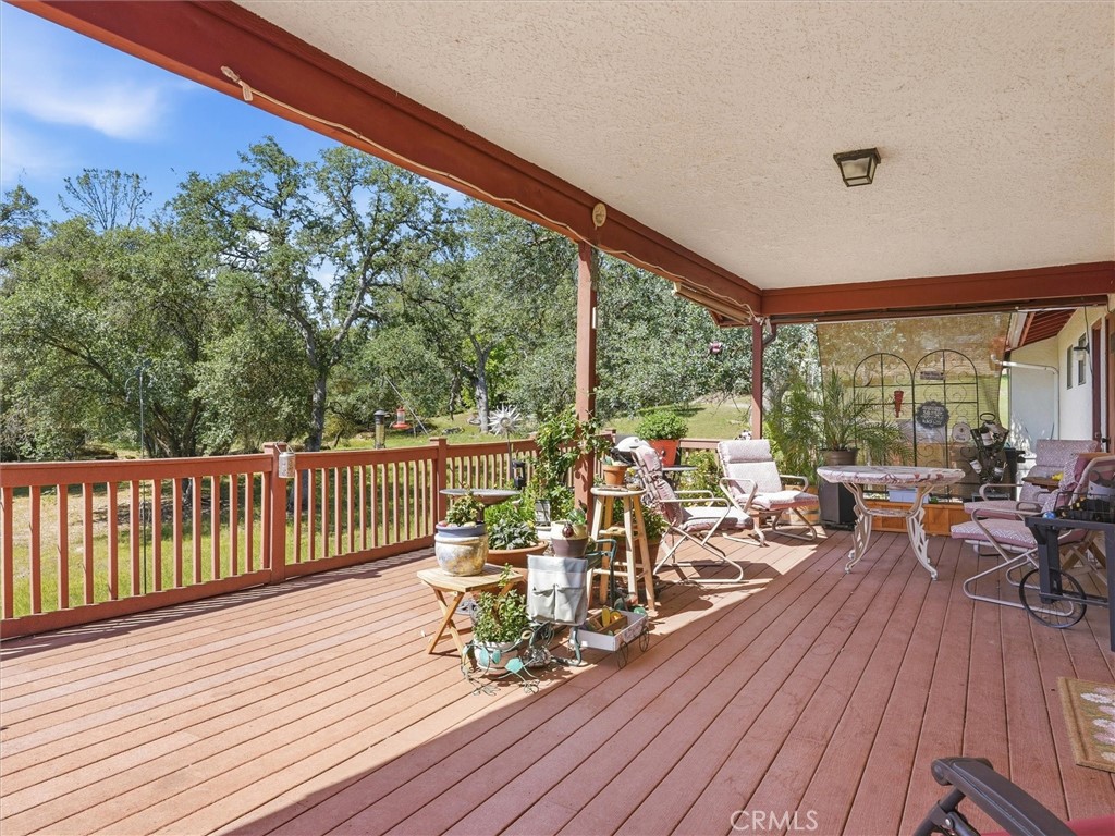 42704 Deep Forest Property Photo 40
