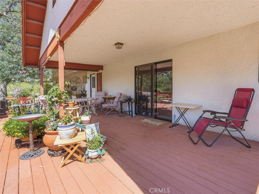 42704 Deep Forest Property Photo 41