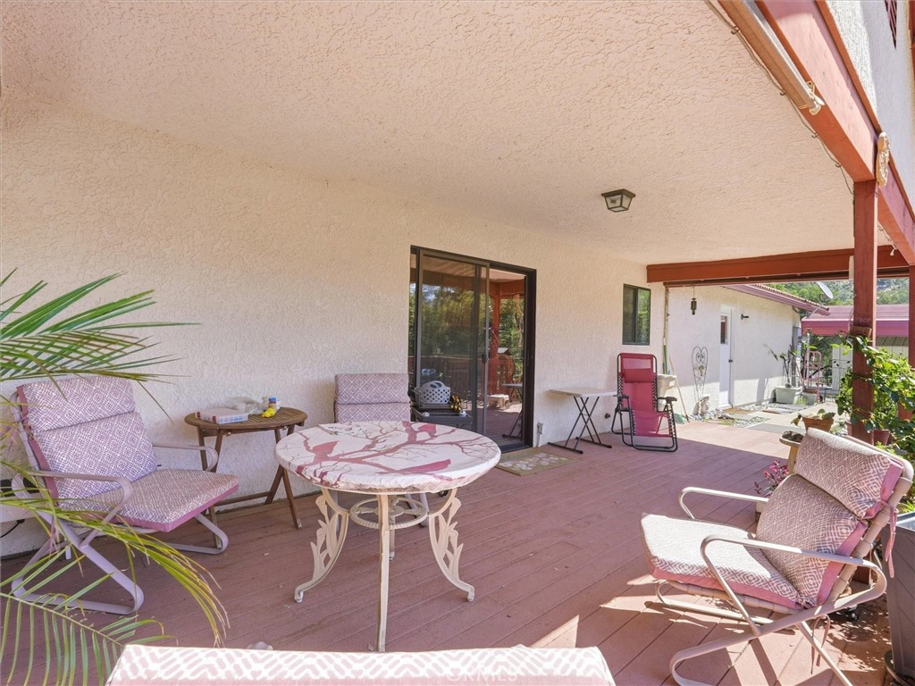 42704 Deep Forest Property Photo 42