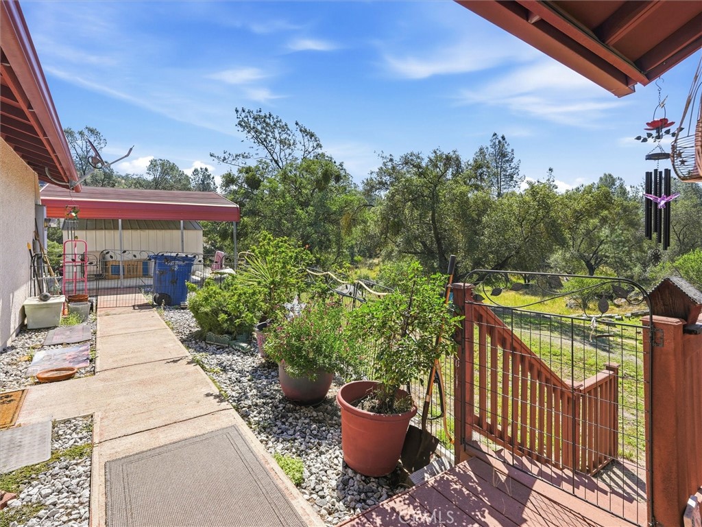 42704 Deep Forest Property Photo 45