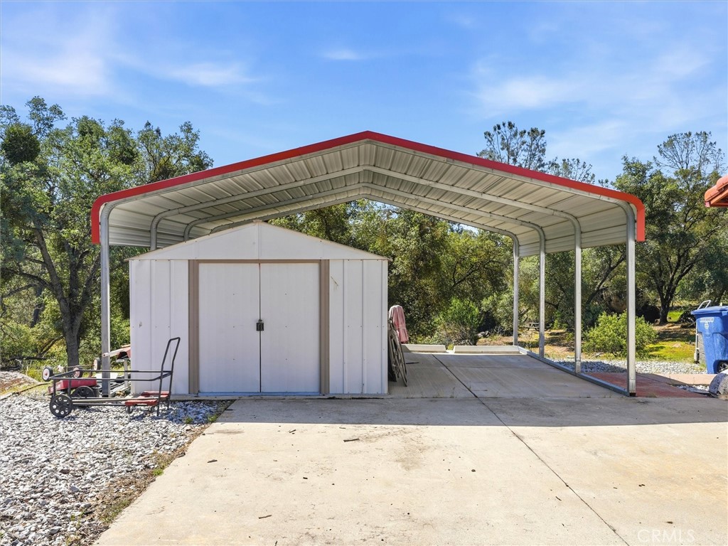 42704 Deep Forest Property Photo 51