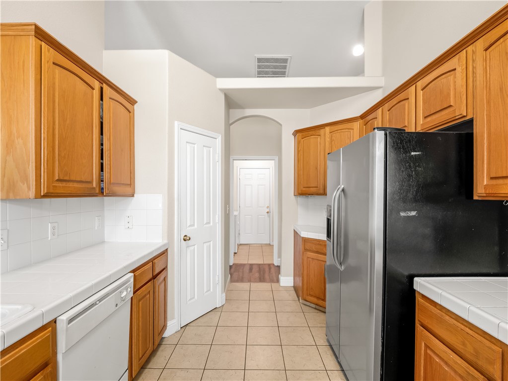 6249 W Dovewood Property Photo 3
