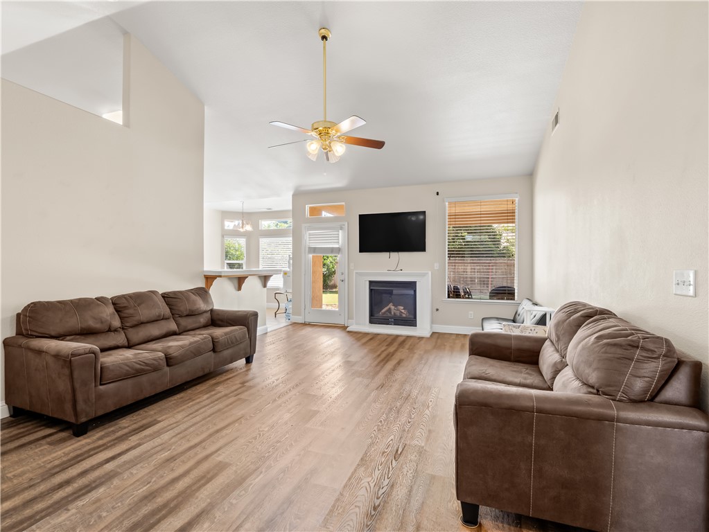 6249 W Dovewood Property Photo 8