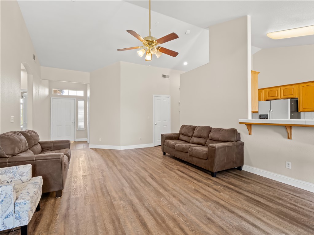 6249 W Dovewood Property Photo 9