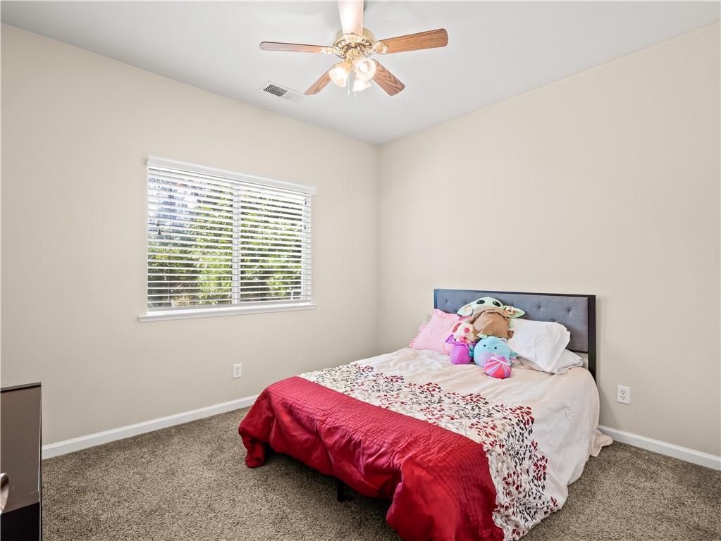 6249 W Dovewood Property Photo 12