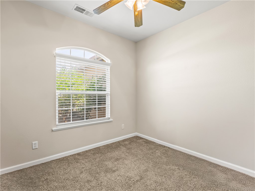 6249 W Dovewood Property Photo 13