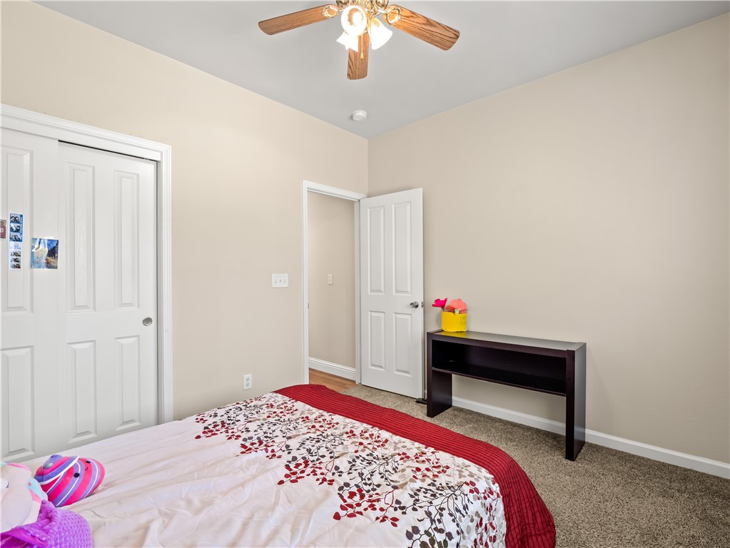 6249 W Dovewood Property Photo 15