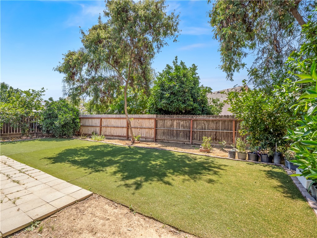 6249 W Dovewood Property Photo 29